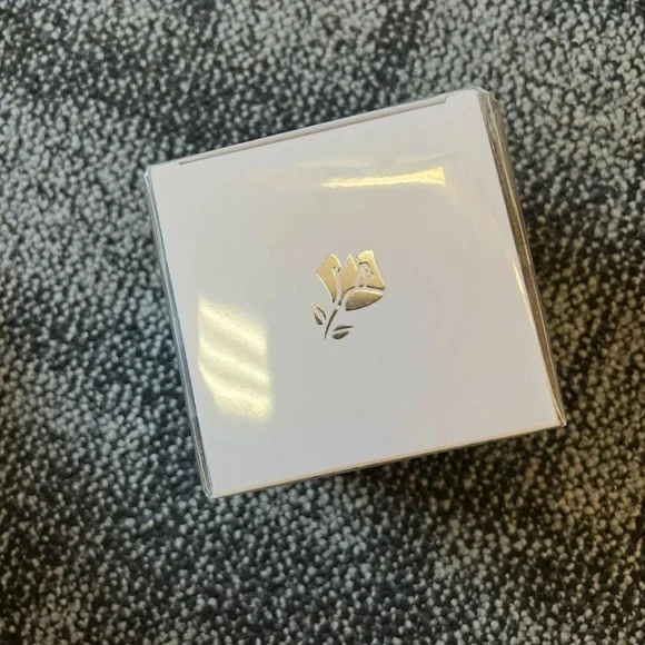 Lancome Rénergie H.P.N. 300-Peptide Cream 75ml/2.5 oz NEW sealed MSRP 195$